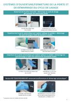 AF2 - Machines de lavage et de désinfection de conteneurs sanitaires - 9