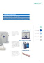 Respiratory tract suction - 7