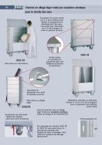 manutention et logistique - 10