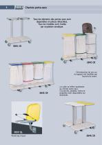 manutention et logistique - 4