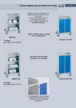 manutention et logistique - 7