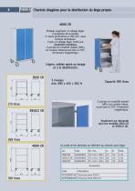 manutention et logistique - 8