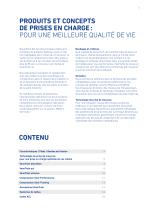 CATALOGUE PRODUITS BAS DE COMPRESSION MÉDICALE - 3