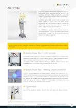 Roll-IT V22 - 1
