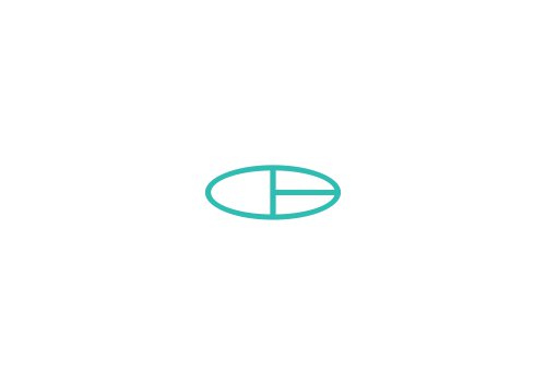 Medical Disposable Products Catalogue