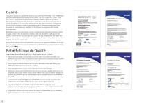 Solutions Pour Salle d'Opération et d'Examination 15e Edition-Fr-L - 7