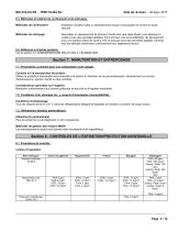 TPMT (40-Patient Kit) - 4