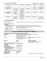 TPMT (40-Patient Kit) - 5