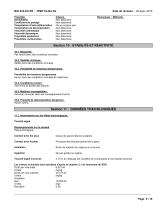 TPMT (40-Patient Kit) - 6