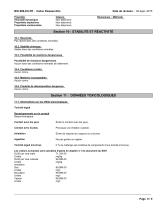 Transglutaminase IgA ELISA - 6