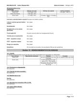 Transglutaminase IgA ELISA - 7