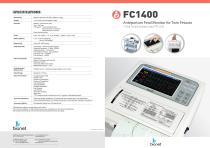 FC1400