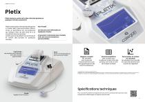 Callegari Lifescience - 10