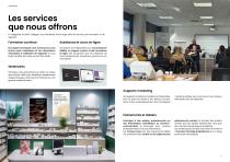 Callegari Lifescience - 11