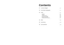 Callegari Lifescience - 2