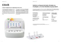 Callegari Lifescience - 5