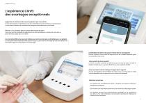 Callegari Lifescience - 6