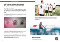 Callegari Lifescience - 7