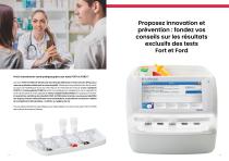 Callegari Lifescience - 8