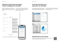 Callegari Lifescience - 9