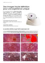 Callegari Skincare - 10