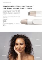 Callegari Skincare - 11