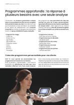 Callegari Skincare - 12