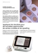 Callegari Skincare - 13