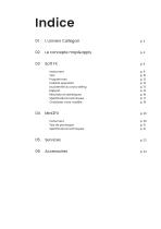 Callegari Skincare - 3