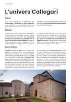 Callegari Skincare - 4
