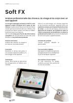 Callegari Skincare - 8