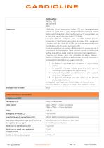 Clickholter - 2