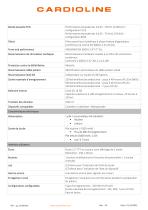 Clickholter - 3