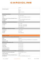 Clickholter - 4
