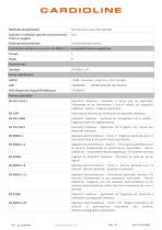 Clickholter - 5
