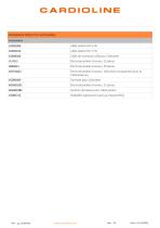Clickholter - 6