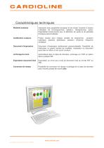 Cubeabpm - 3