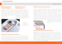 Cubestress System config. with Thermal printer 200P ISO - 2