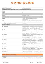 ECG200L - 6