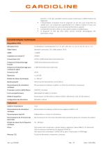 ECG200S - 2