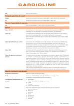 ECGWebApp ABPM - 5