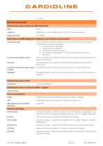 ECGWebApp ABPM - 6