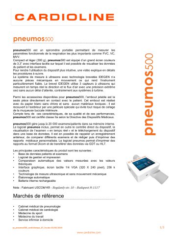 pneumos500