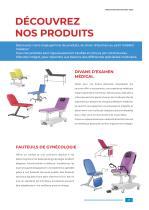 BROCHURE CARINA - 3