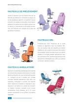 BROCHURE CARINA - 4