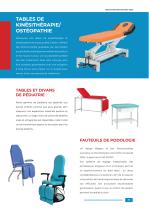 BROCHURE CARINA - 5