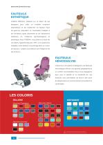 BROCHURE CARINA - 6