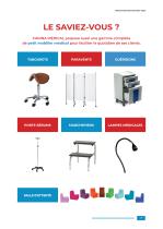 BROCHURE CARINA - 7