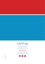 BROCHURE CARINA - 8