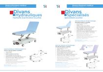 Catalogue Produits - 10